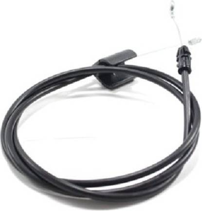 Briggs stratton engine Briggs & Stratton Engine Stop Cable 1101366