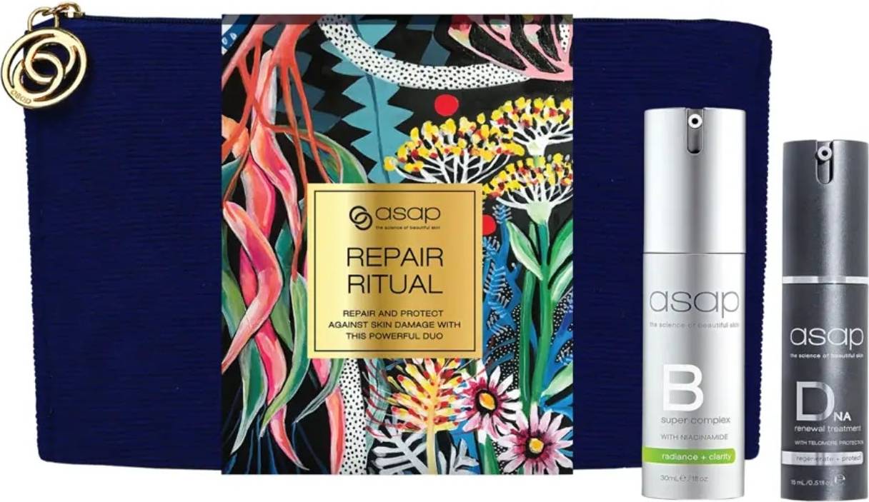 Repair Ritual Gift Set