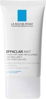 La roche posay effaclar La Roche-Posay Effaclar MAT+ Moisturiser 40ml