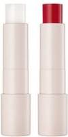 Barrier Enhancing Lip Balm Raspberry 2 Colors