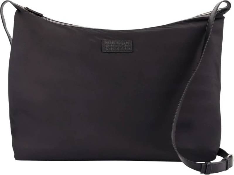Cross Body Bags - Sort