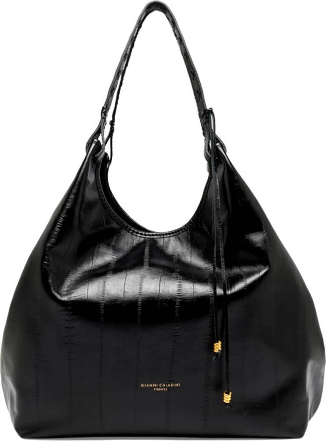 Shoulder Bags Uld - Sort