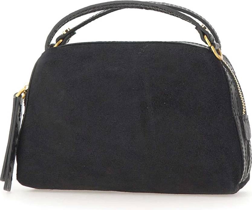 Gianni Chiarini Håndtasker Tasker - Sort