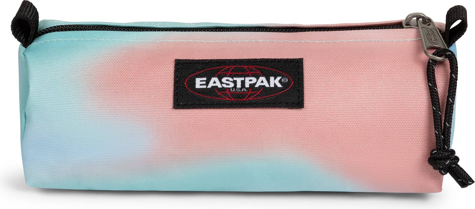 Eastpak Benchmark Single Polyurethane SparklyGradient