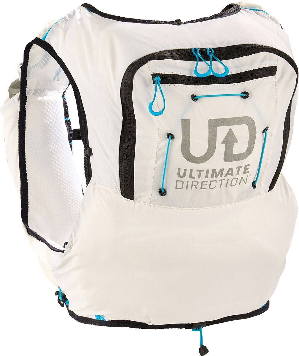 Ultimate Direction Ultra Vest - AW26