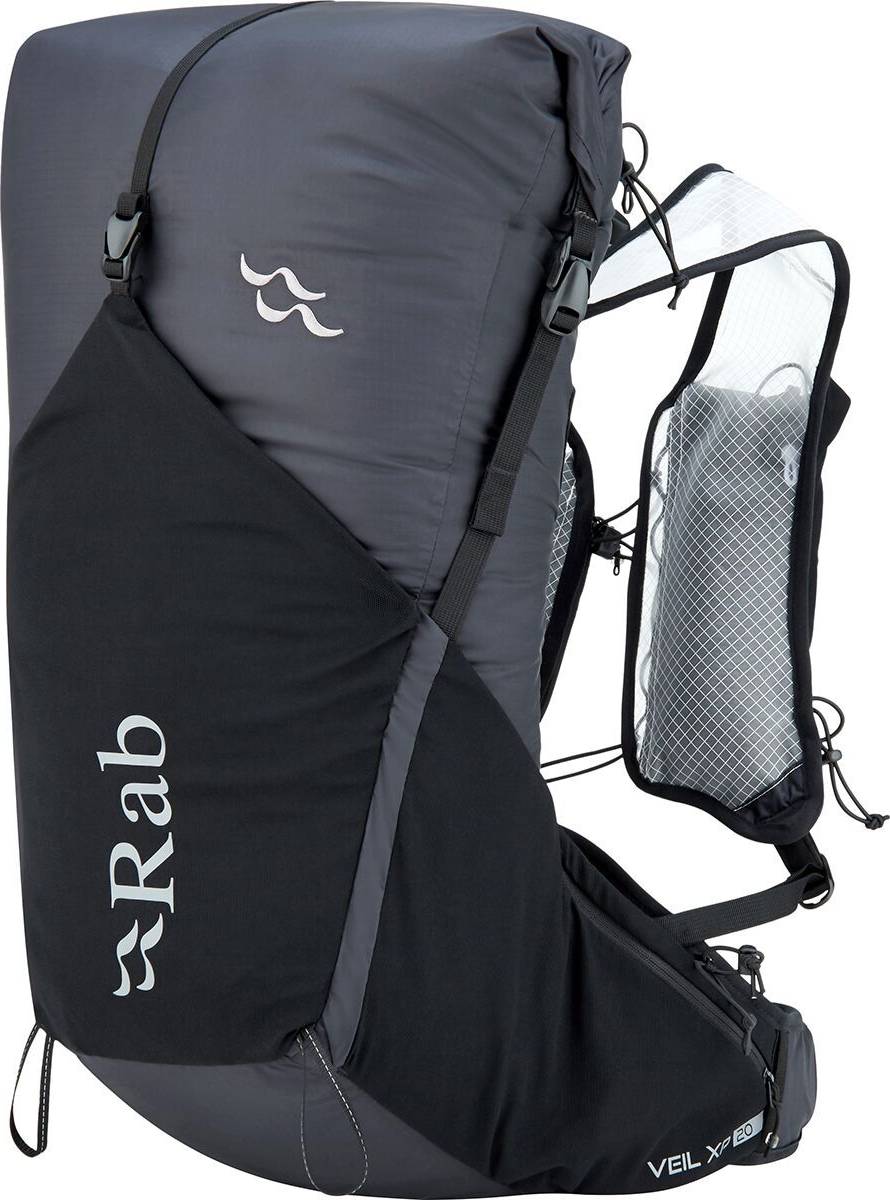 Rab Veil XP Backpack