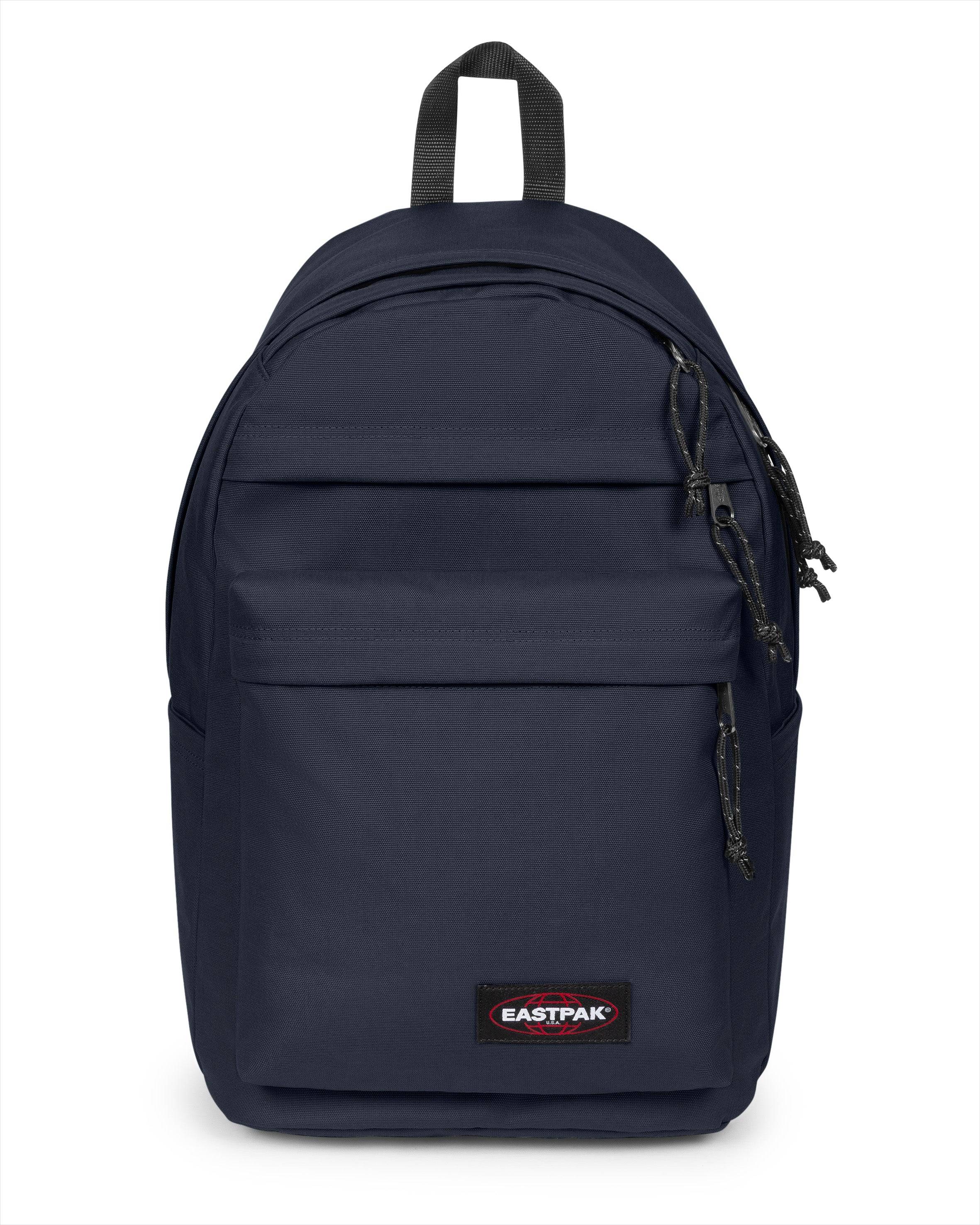 Eastpak Day Pak'R Pro Core Ryggsäck - Blå