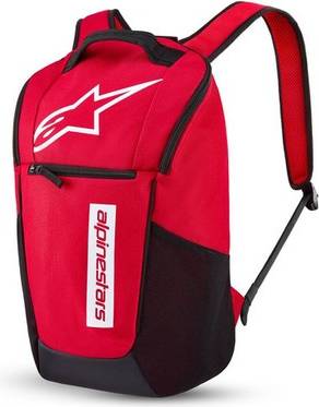 Alpinestars Defcon V3 Rygsæk