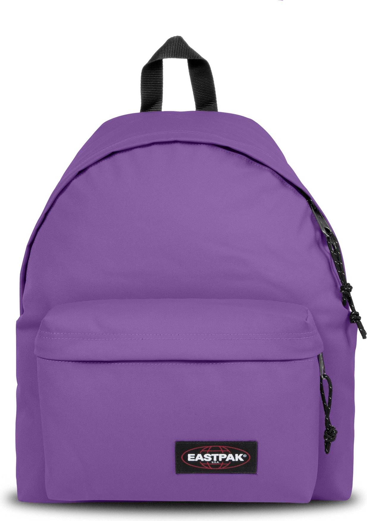 Eastpak Padded Pak'R Backpack 24L - Bright Violet