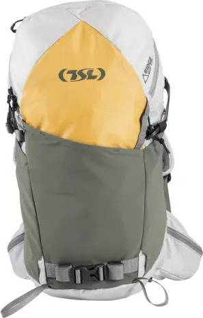 TSL Backpack Riddgewalker - Vert