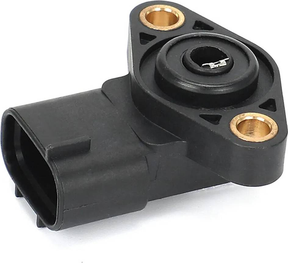Atv honda Honda Atv Trx250 Foreman Rancher Shift Angle Sensor