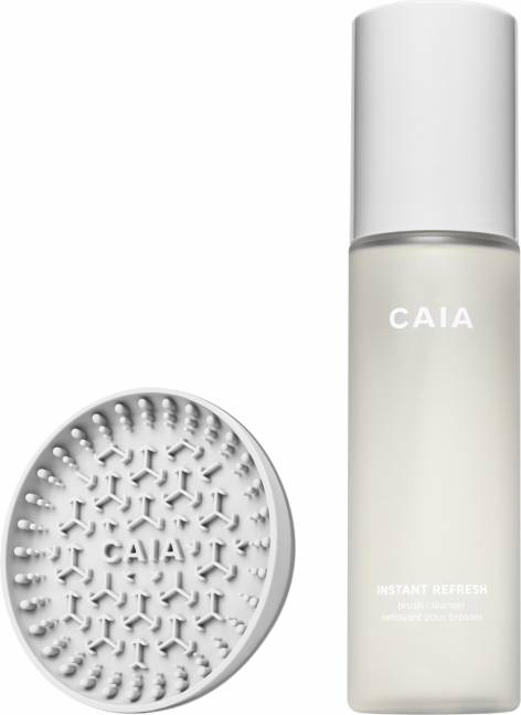 CAIA Cosmetics Mega Cleanse Kit