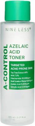 A-Control Azelaic Acid Toner