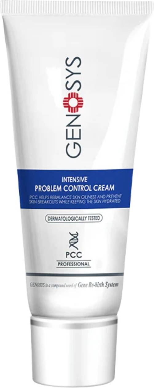 Problem Control Cream