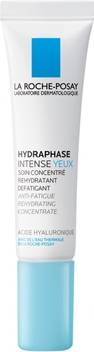 La Roche-Posay Hydraphase Intense Eyes 15ml