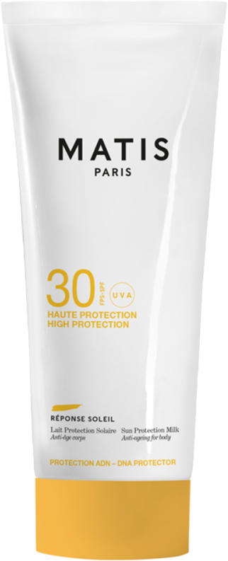 Sun Protection Cream Spf 30