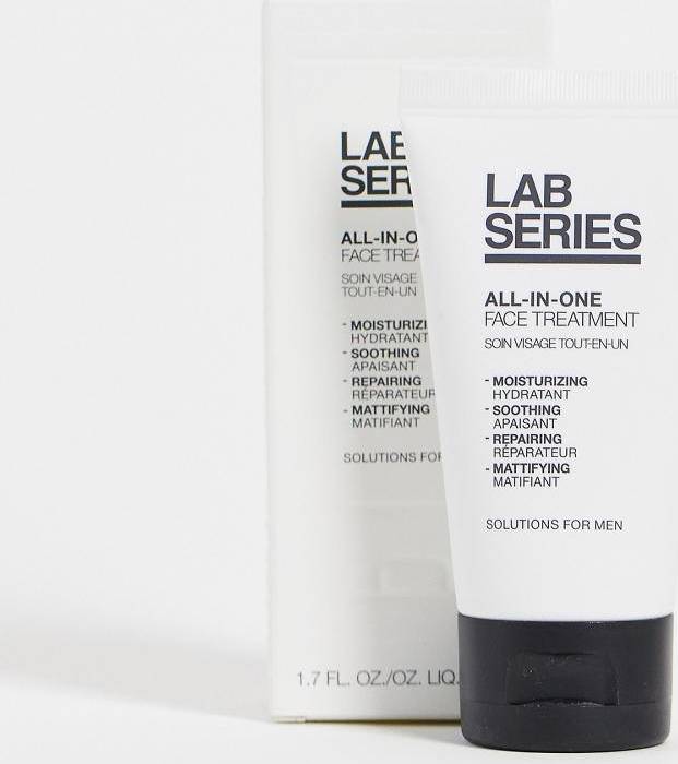Lab Series All-In-One Face Treatment 50ml