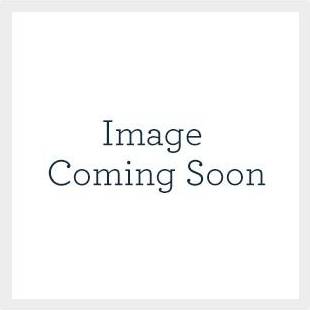 L'occitane gift set L'Occitane On-The-Go Hand Cream Mist 3pc Kit