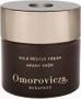 Omorovicza Gold Rescue Cream