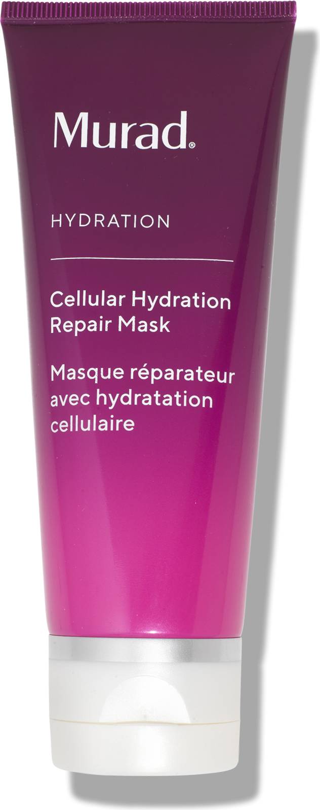 Murad Cellular Hydration Repair Mask