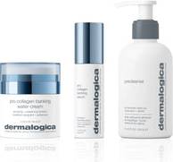 Dermalogica IE Collagen Prep Routine Default Title