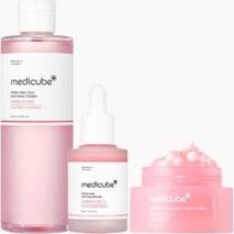 medicube PDRN Routine