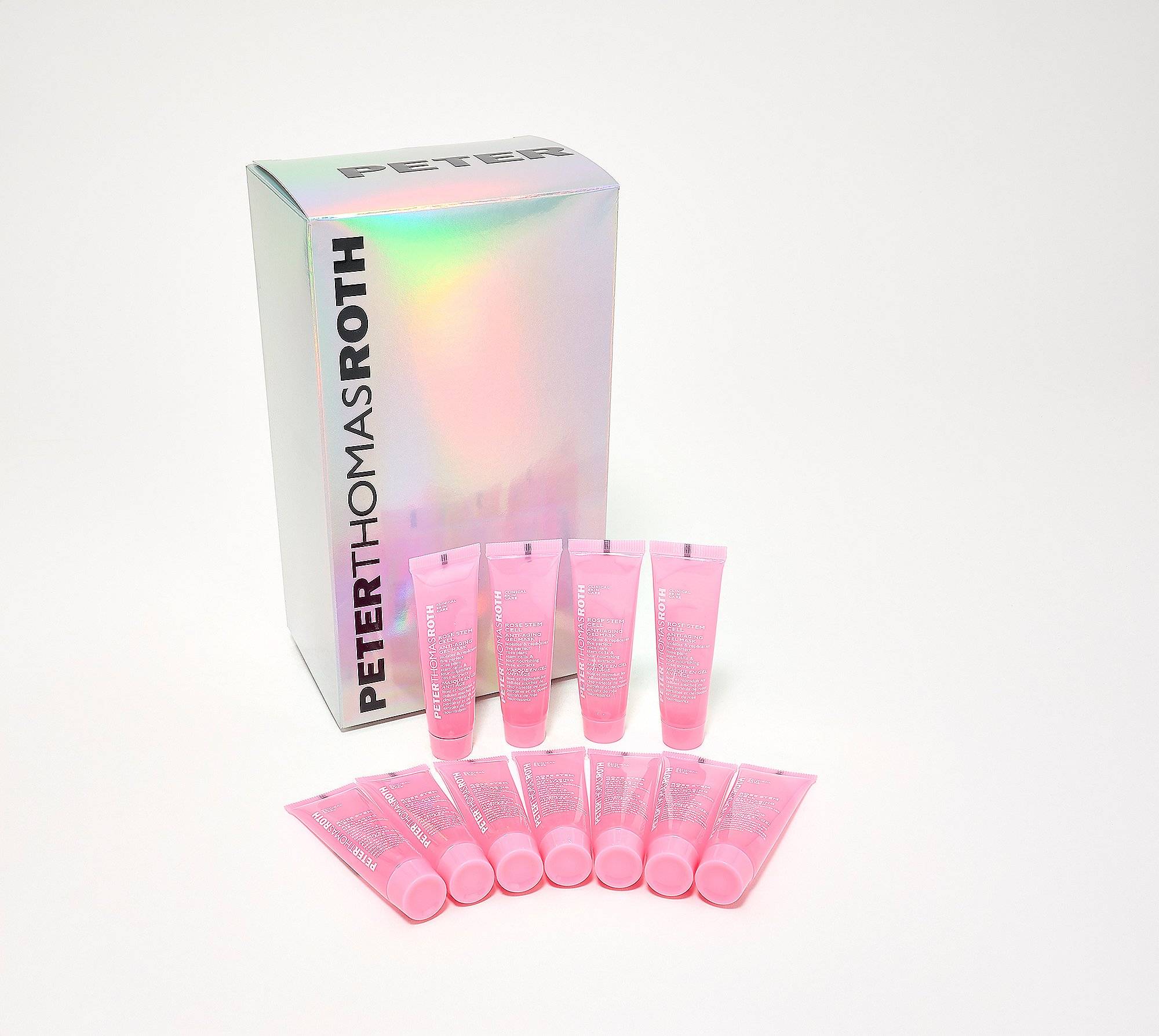 Peter Thomas Roth One Dozen Roses