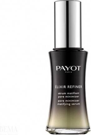 Payot Elixir Refiner 30ml
