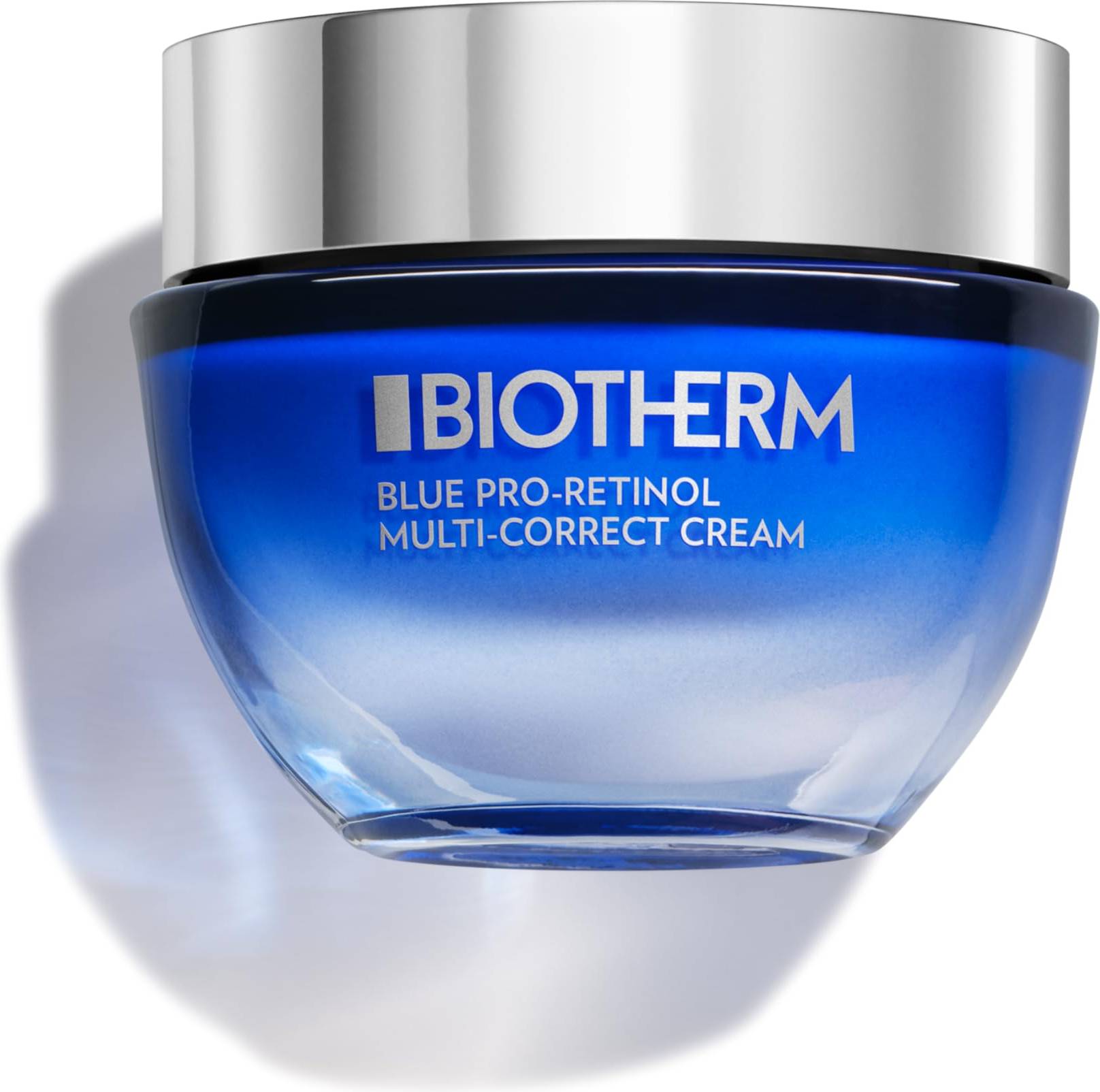 Biotherm Blue Pro-Retinol Multi-Correct Cream 50ml 50ml