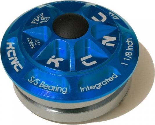 Integriertes Headset Radiant-R1 1-1/8
