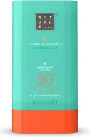 Stick 50 spf Sun Protection Stick SPF 50