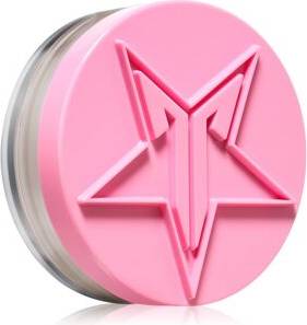 Jeffree Star Cosmetics Magic Setting Powder Shade Beige