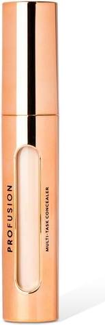 ProFusion Multi-tasking Concealer Light