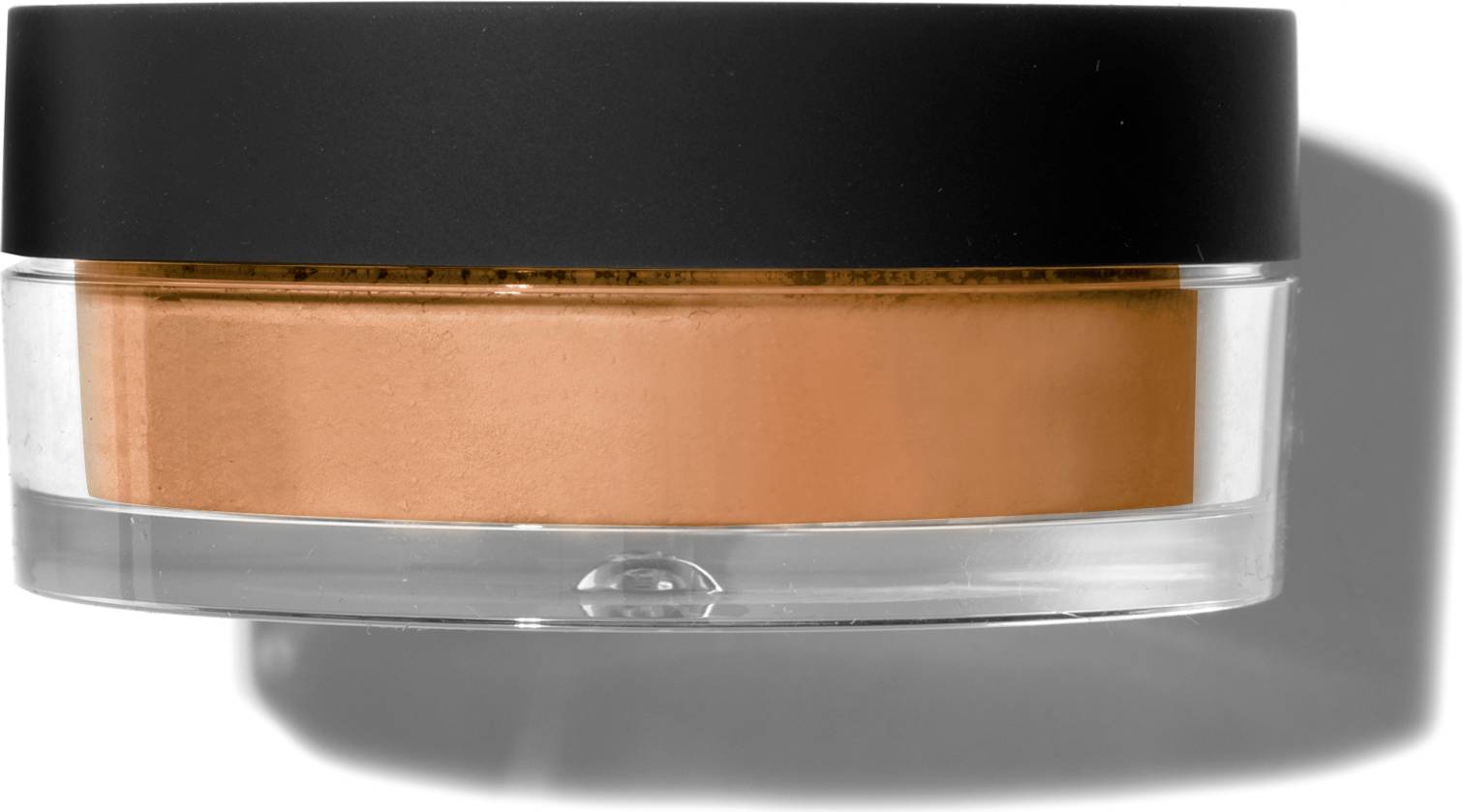 NARS Light Reflecting Setting Powder - Loose Shore