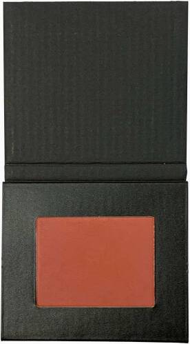 Colorisi Blush 01 Roméo Refill