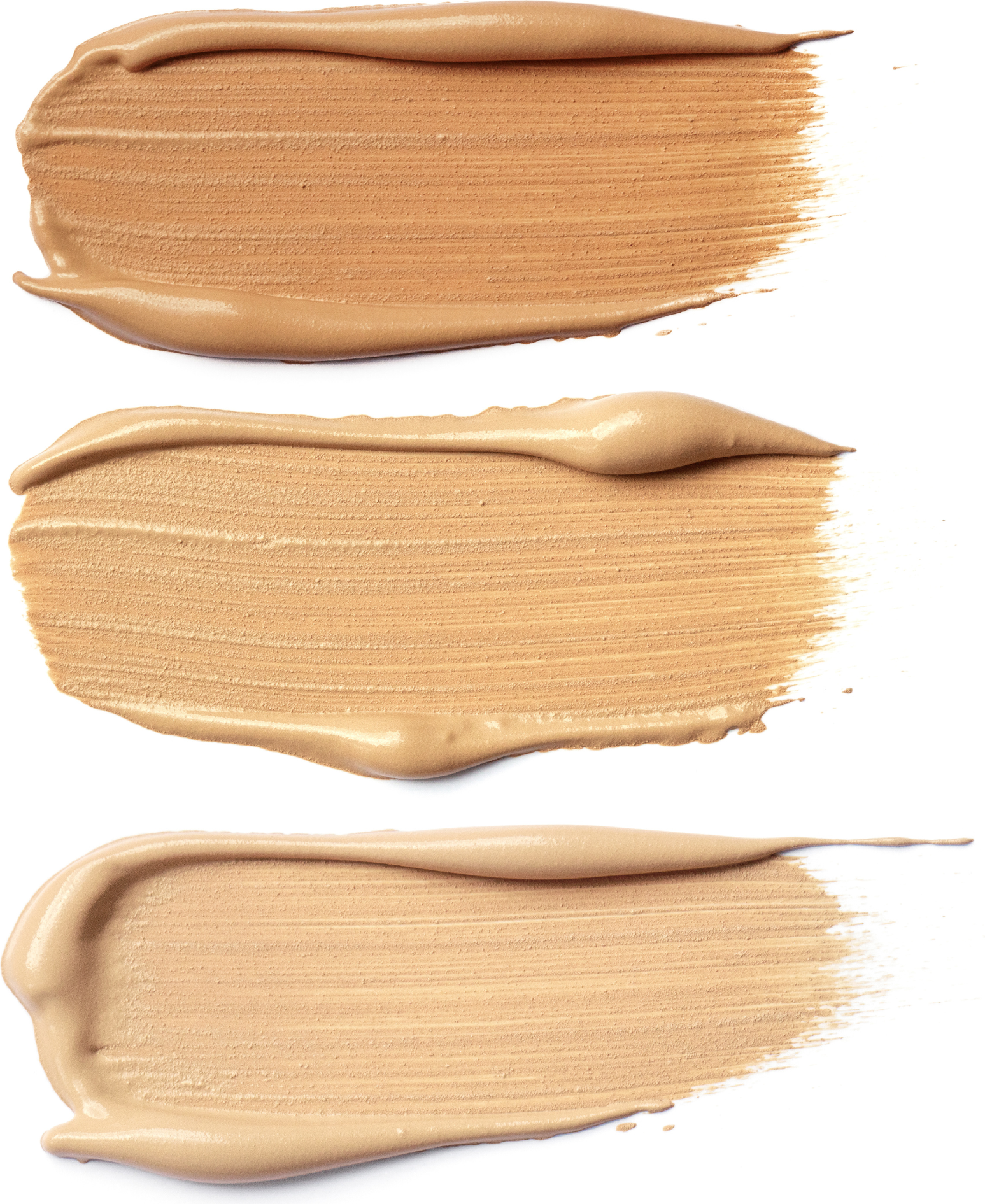 Perfect Skin Foundation Sample