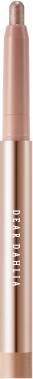 Perfect Designing Shadow Stick - Maple Brown