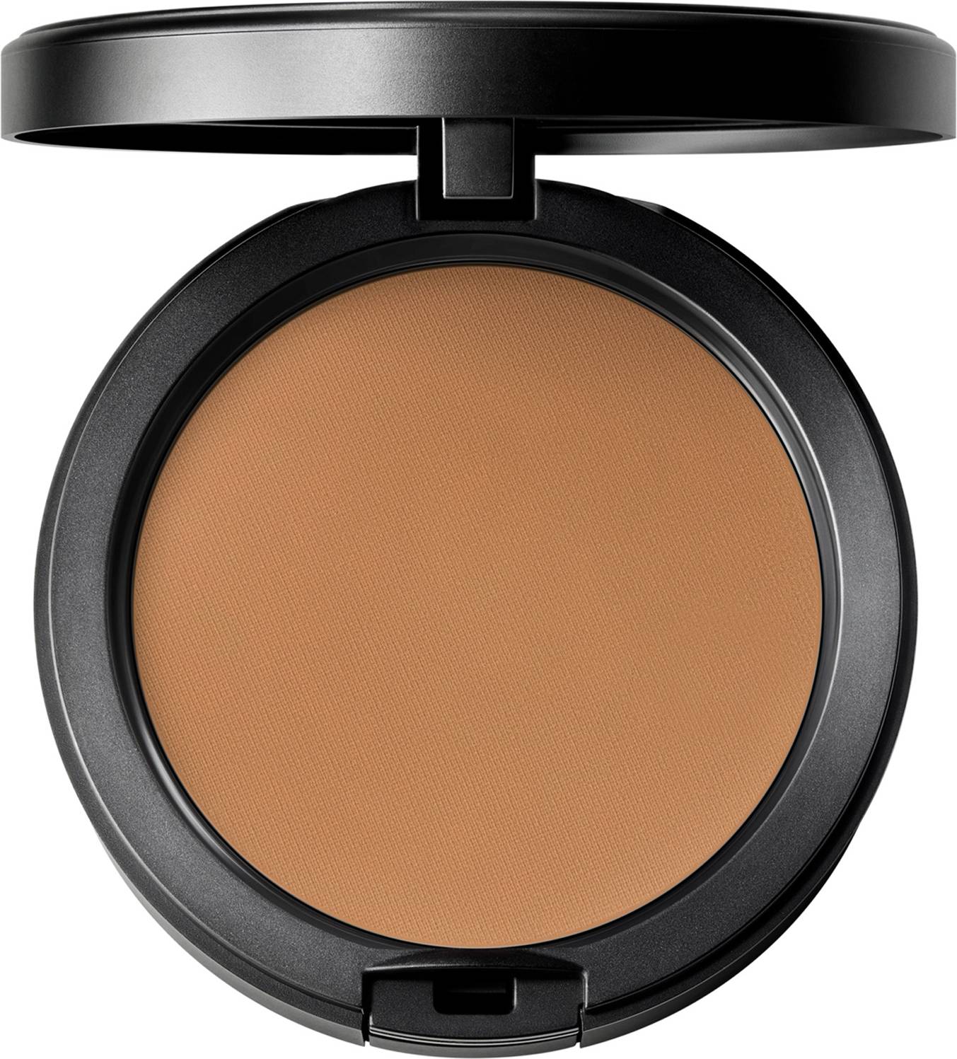 MAC Studio Fix Powder Plus Foundation C8