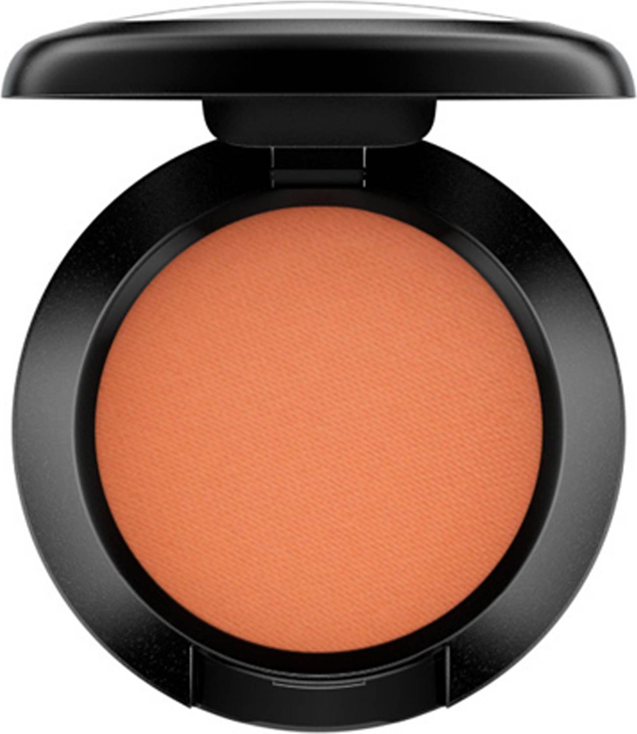 MAC Eye Shadow Matte Rule