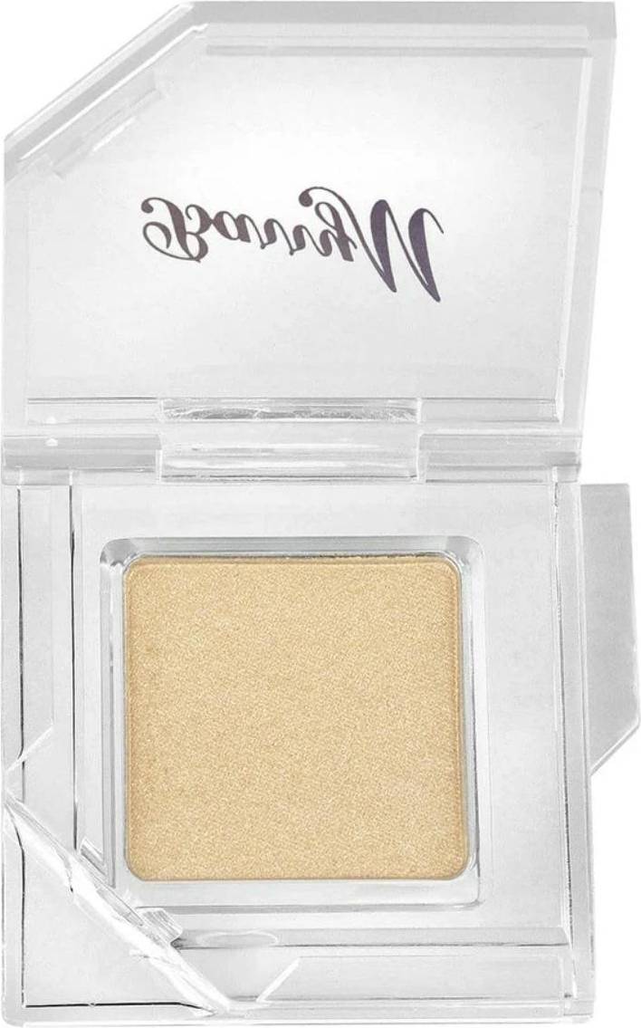 Barry M Clickable Single Eyeshadow Stranger