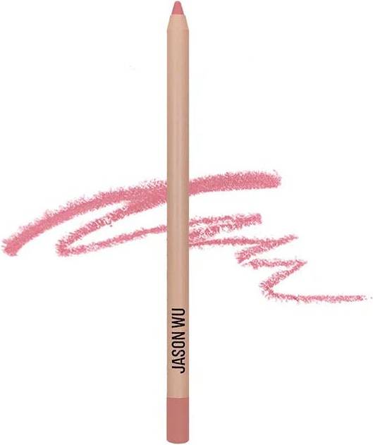 Stay In Line Lip Pencil First Date