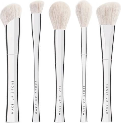 Make up Store Iconic Pro Face Kit