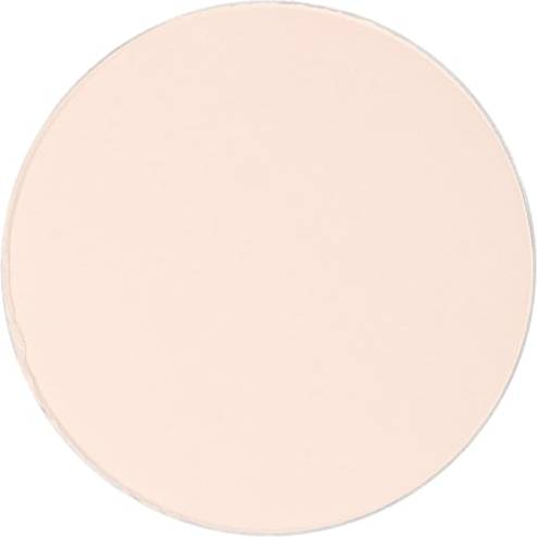 Maria Åkerberg Soft Blur Translucent Mineral Powder Refill Sticker - Multi
