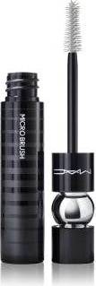 MAC stack Micro Mascara 12 ml