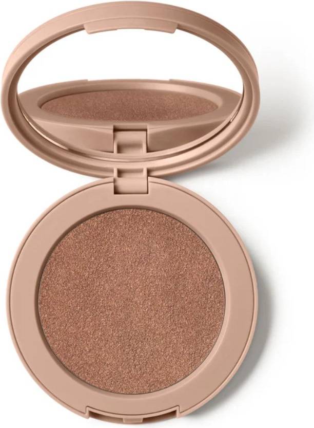 ILIA Sunshift Cream Bronzer - Eclipse