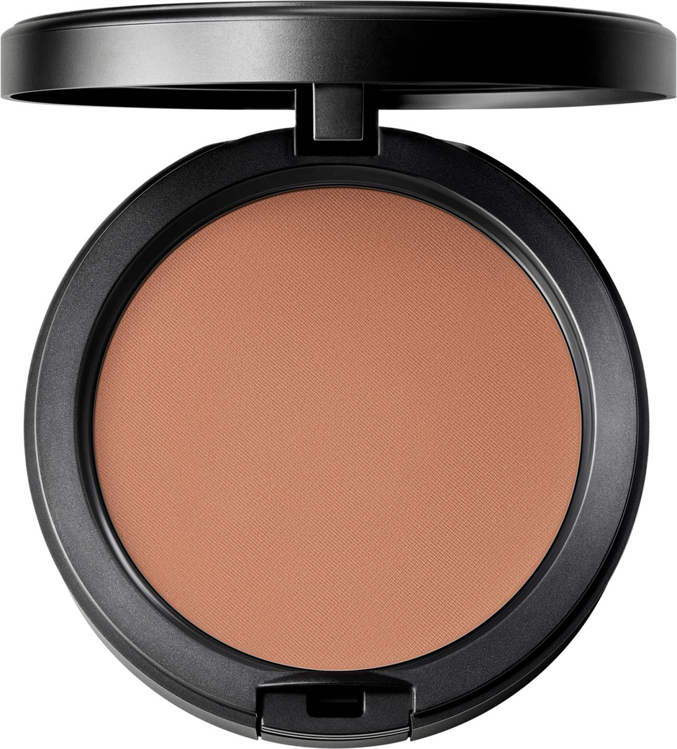 MAC Studio Fix Powder Plus Foundation NW33