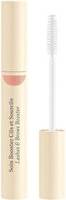 Embryolisse Lashes Brows Booster