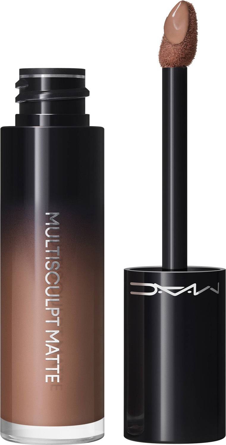 MAC Multisculpt Matte Stone - Multisculpt