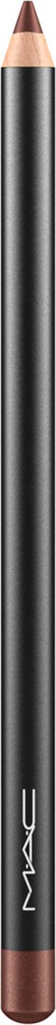 MAC Cosmetics Eye Kohl Costa Riche