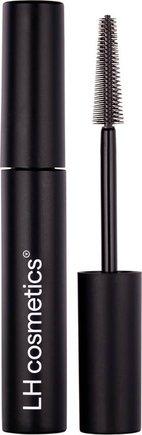 LH Cosmetics Infinity Power Lash